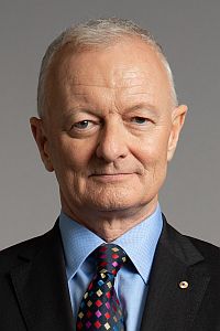 The scoop on our council election with Antony Green