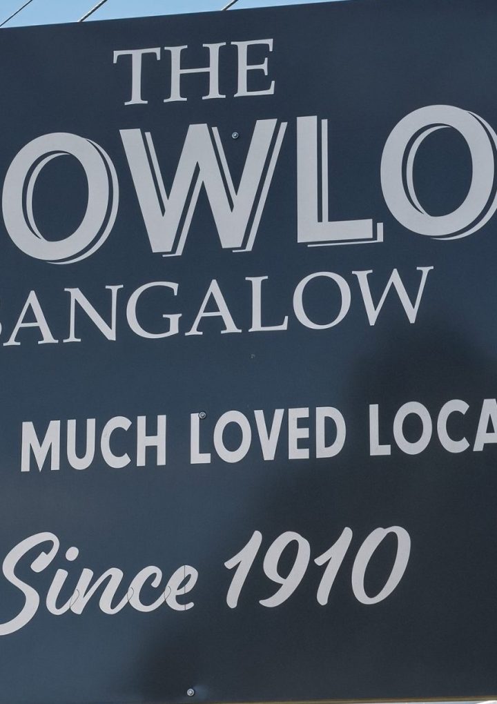 Norths grilled over delays on Bowlo promises